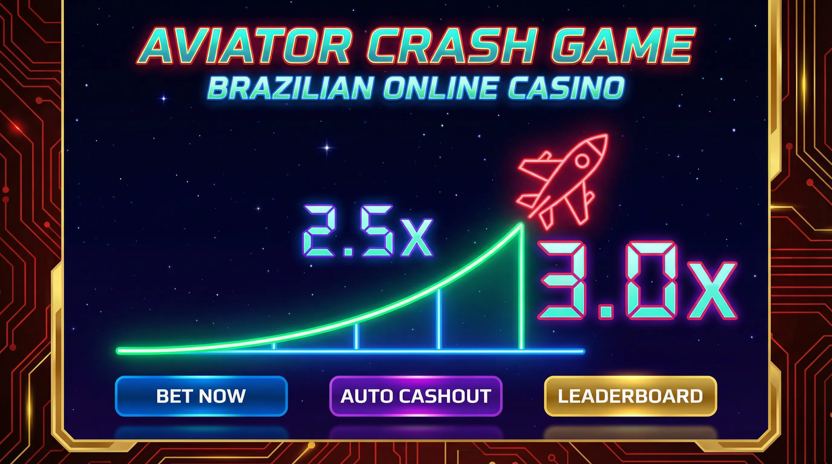 Aviator - Jogo Crash Emocionante no 939bet